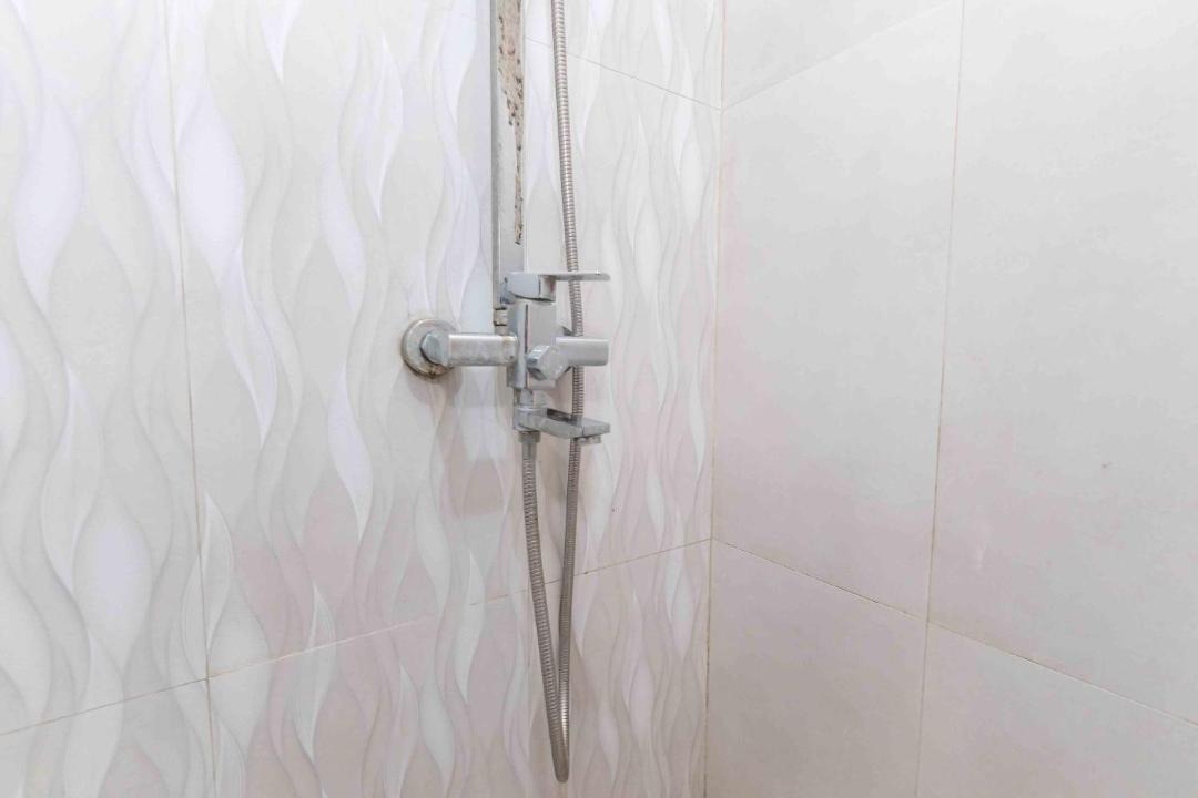 Photo of Bathroom in Cipulir