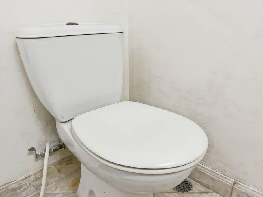 Photo of Bathroom in Menteng