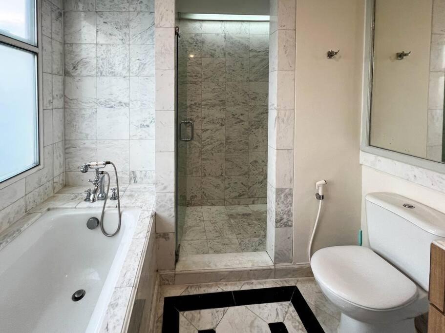 Photo of Bathroom in Menteng