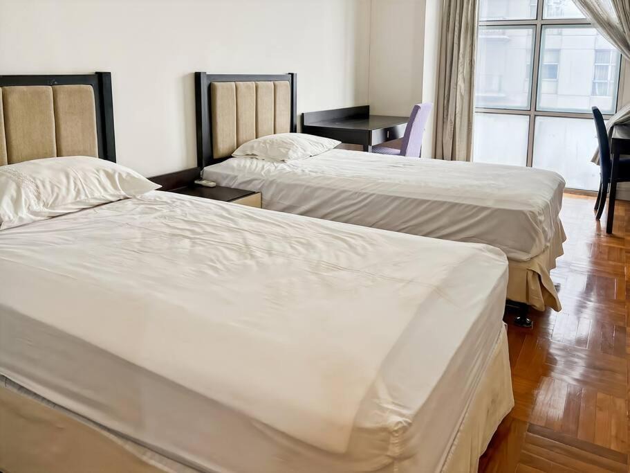 Photo of Bedroom in Menteng