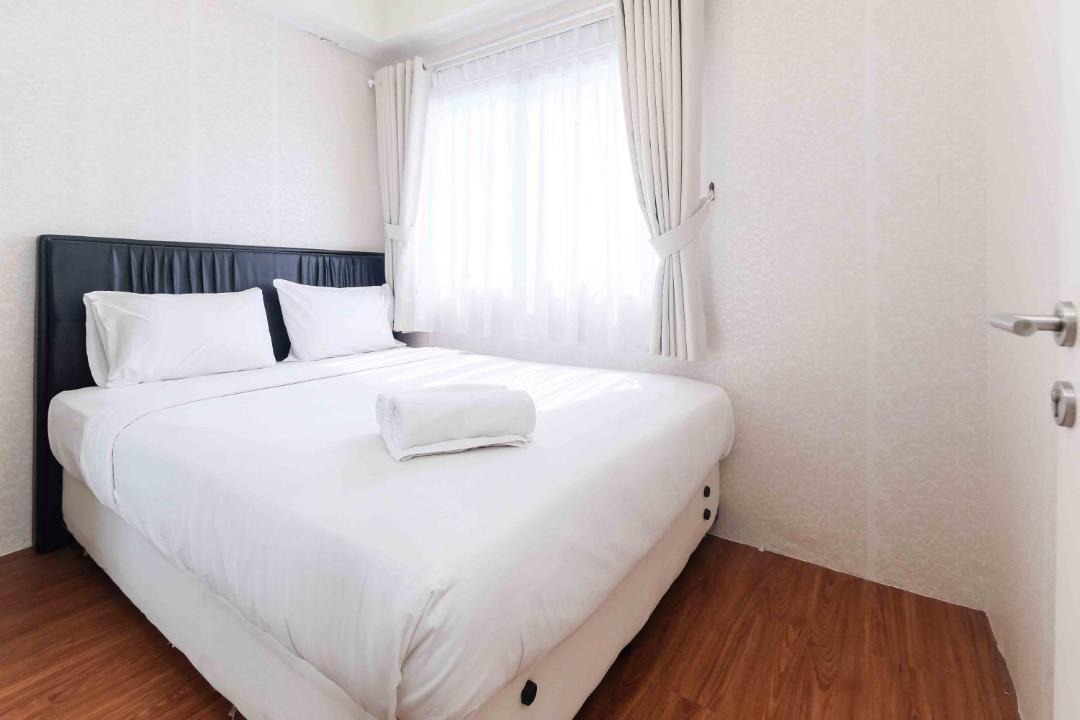Photo of Bedroom in Cipulir