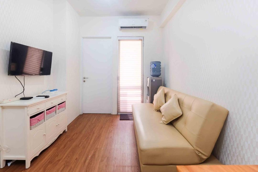 Photo of Livingroom in Cipulir
