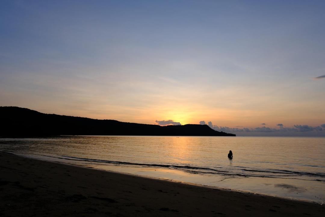 Photo of Others in Koh Rong