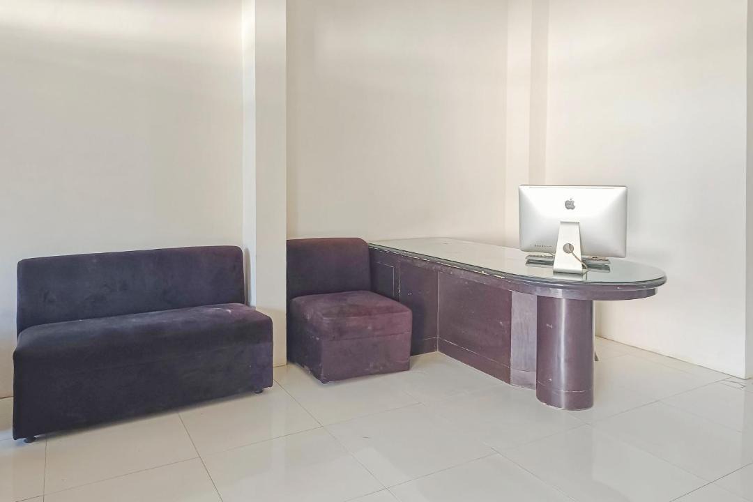 Photo of Livingroom in West Semarang