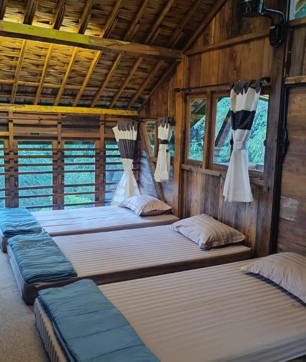 Photo of Bedroom in Karanganyar