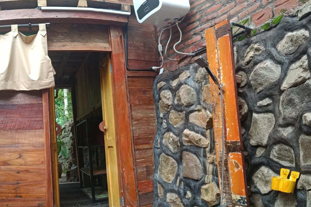 Photo of Others in Karanganyar