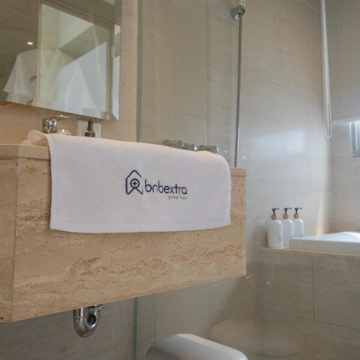 Photo of Bathroom in Jakarta
