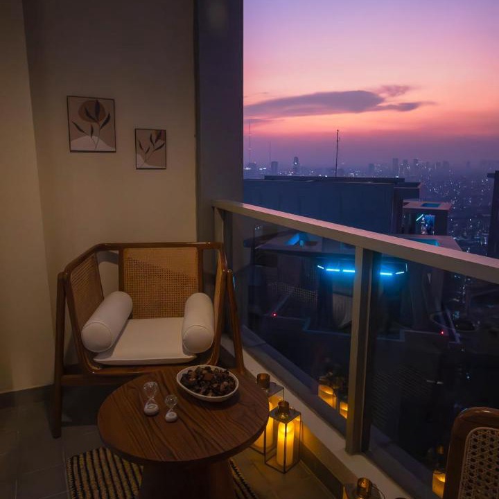 Photo of Others in Jakarta