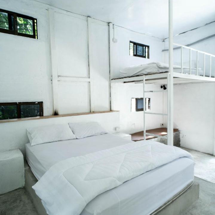 Photo of Bedroom in Bai Lan