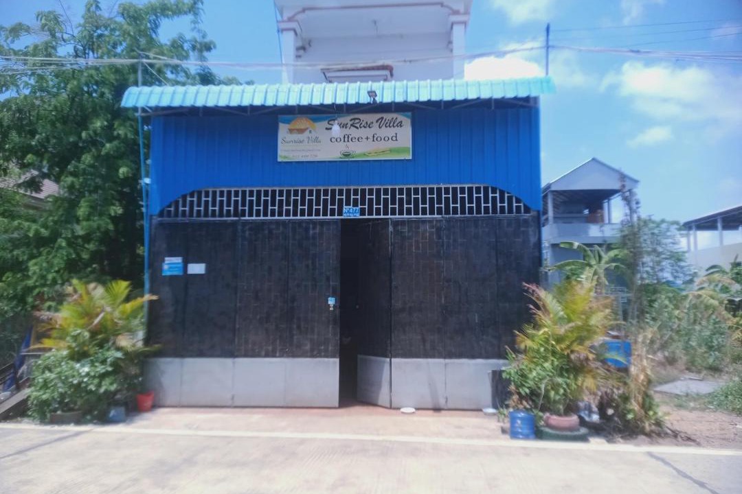 Photo of Others in Kampong Cham