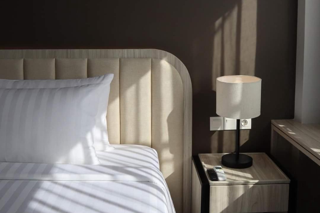 Photo of Bedroom in Bojonegoro