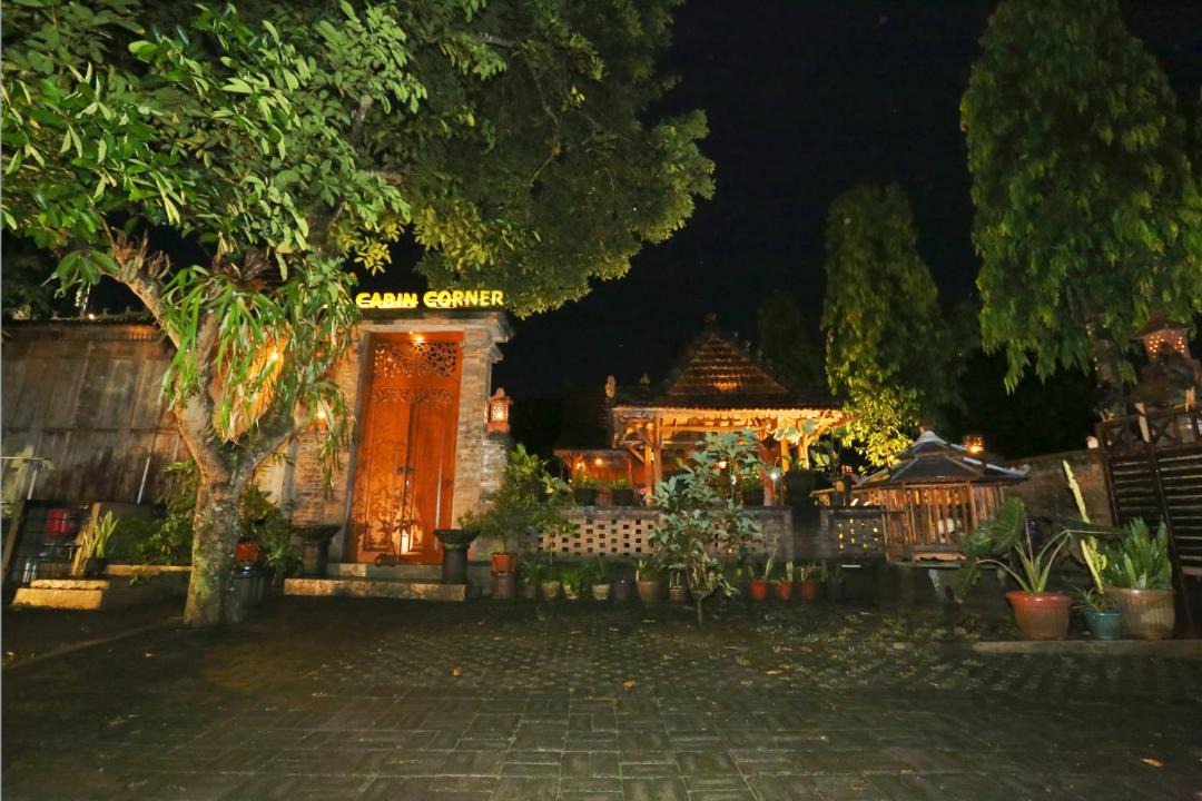 Photo of Others in Mertoyudan