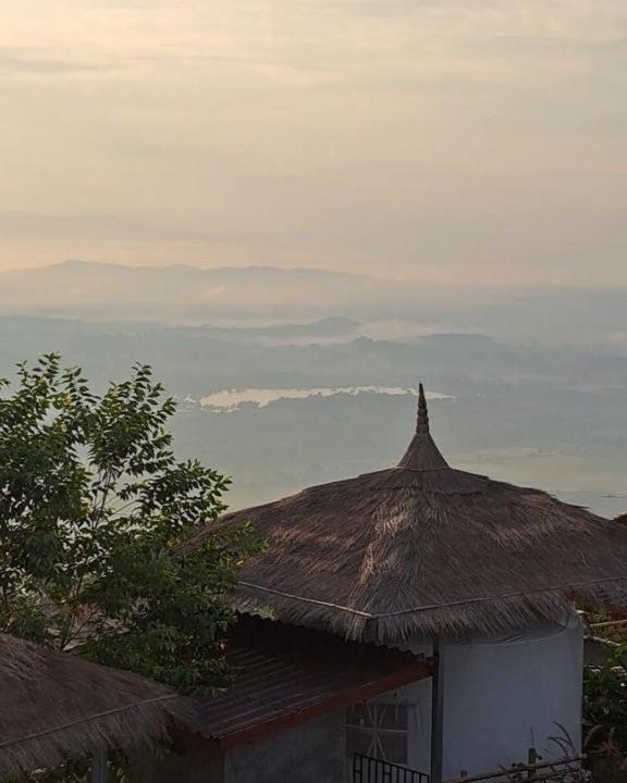 Photo of Others in Chiang Saen