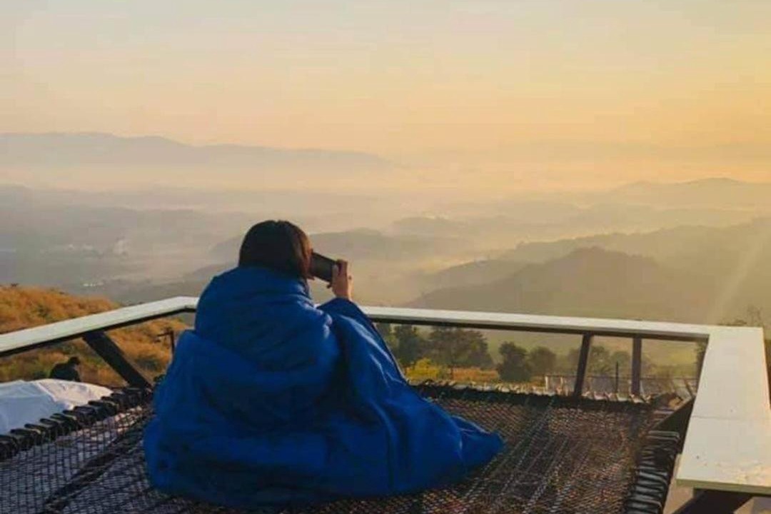 Photo of Others in Chiang Saen