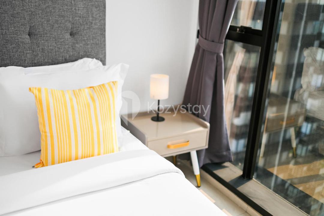 Photo of Bedroom in Cilandak