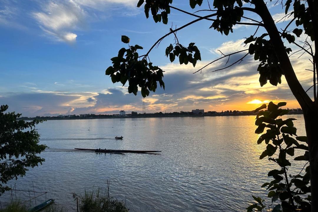 Photo of Others in Thakhek