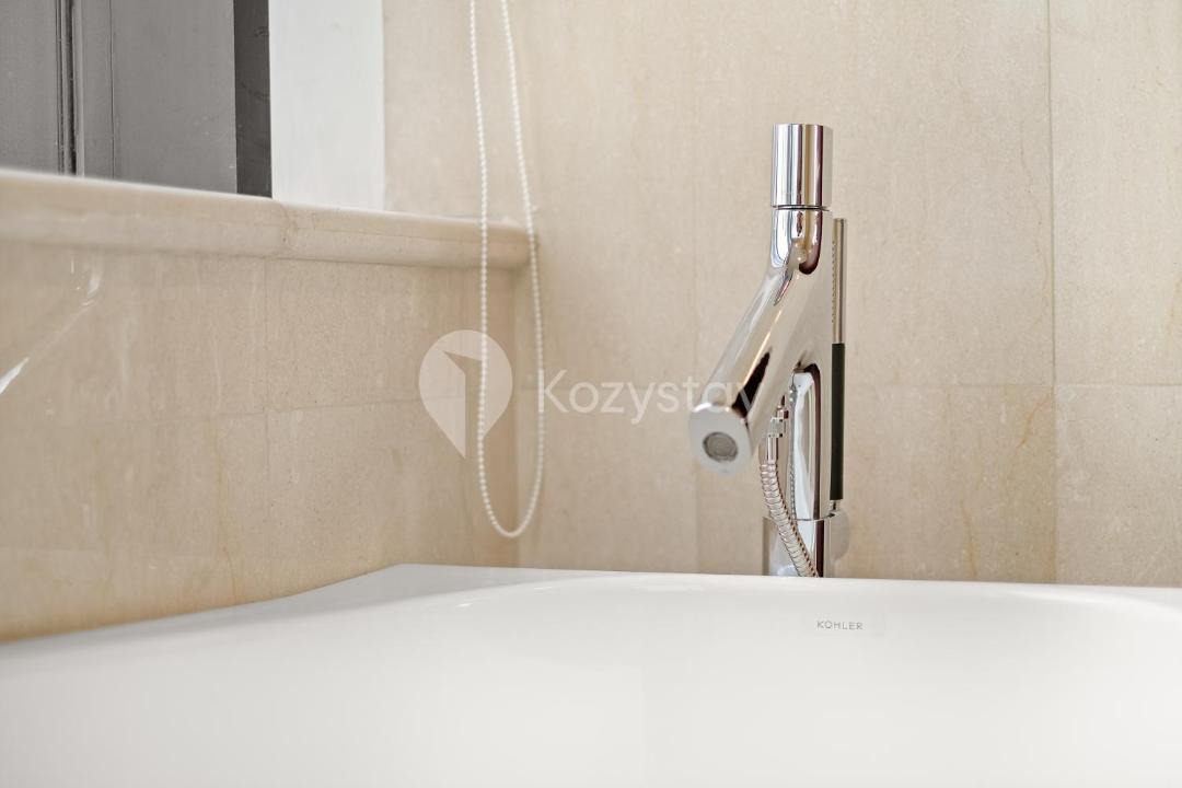 Photo of Bathroom in Bendungan Hilir