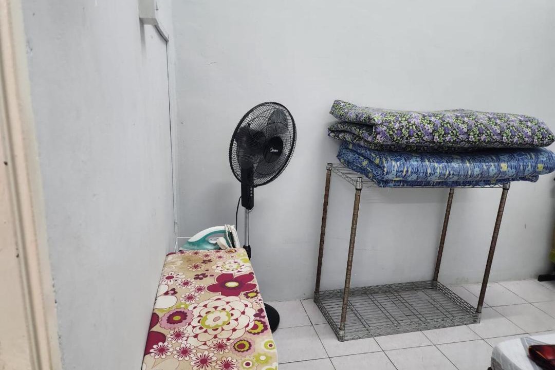 Photo of Others in Kampung Rawa