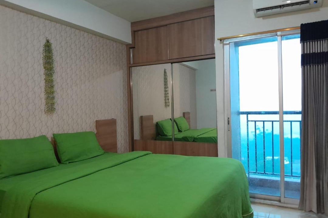 Photo of Bedroom in Serpong