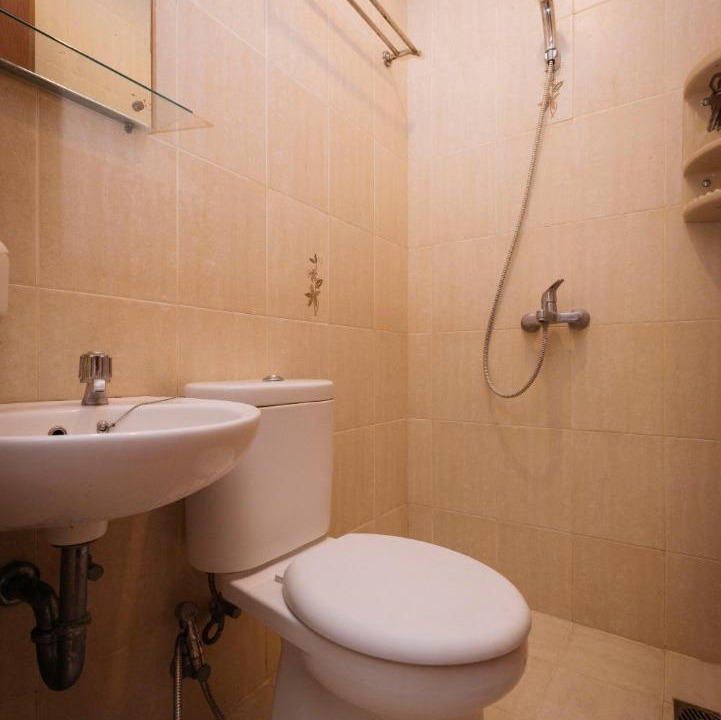 Photo of Bathroom in Setiabudi