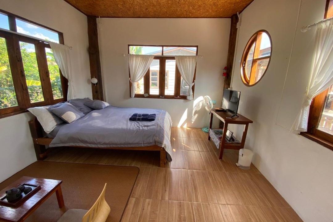 Photo of Bedroom in Hang Dong