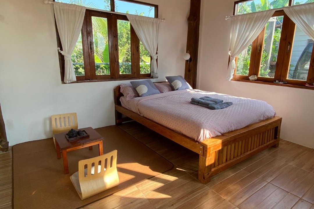 Photo of Bedroom in Hang Dong