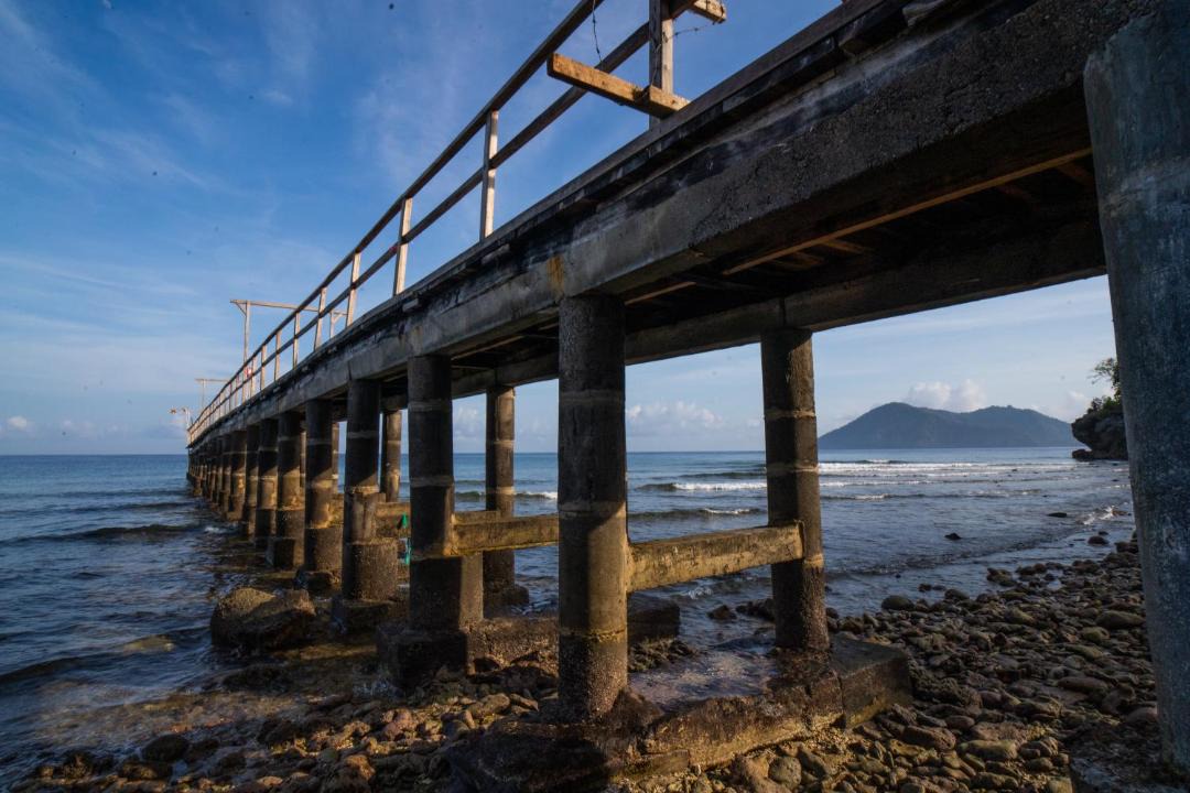 Photo of Others in Nusa Tenggara