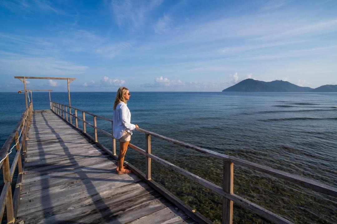 Photo of Others in Nusa Tenggara