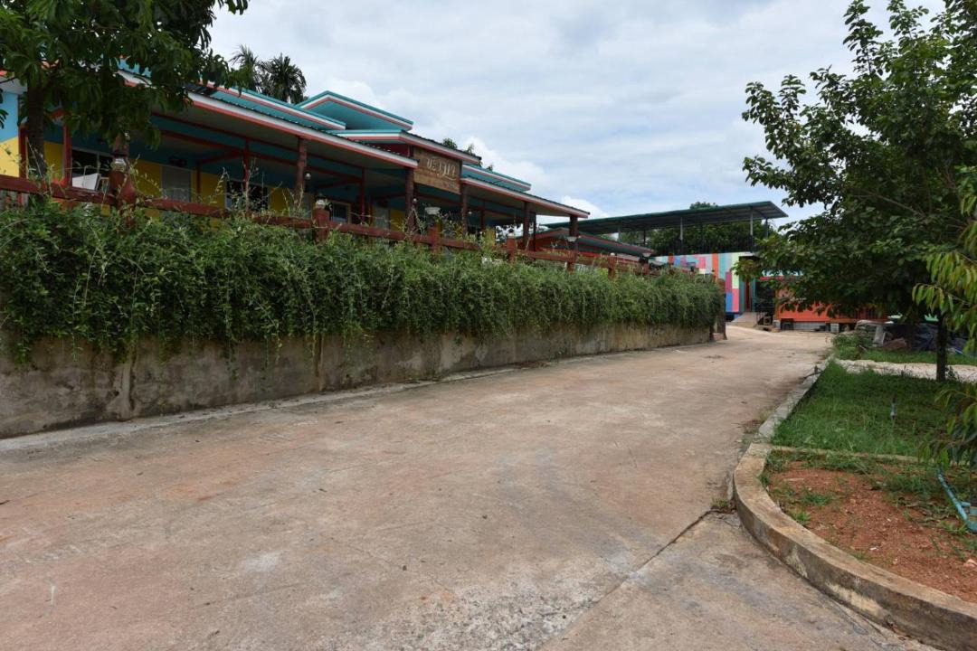 Photo of Others in Khao Chamao