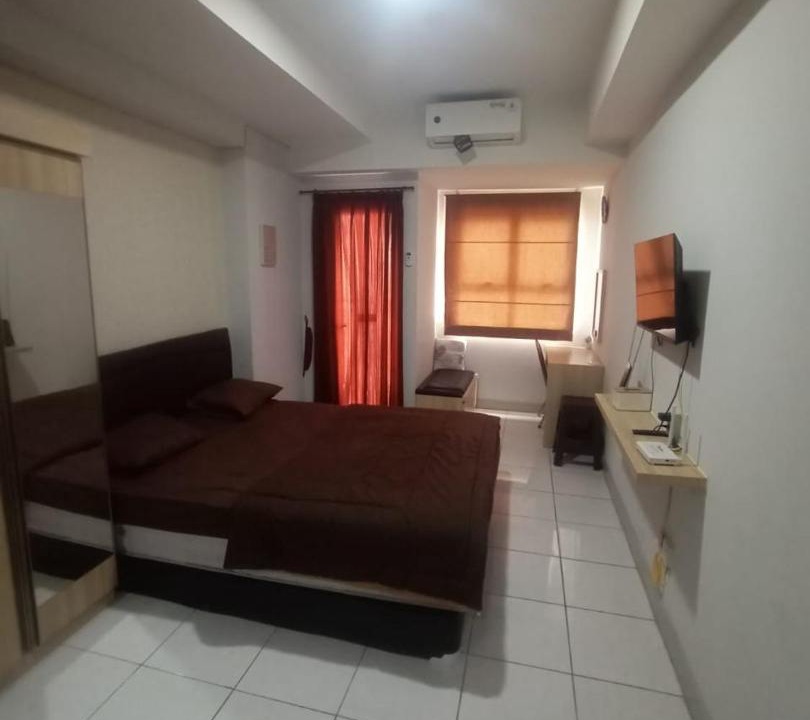 Photo of Bedroom in Cibaduyut