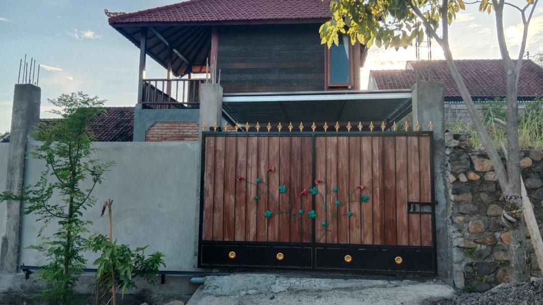 Photo of Others in Kayu Putih