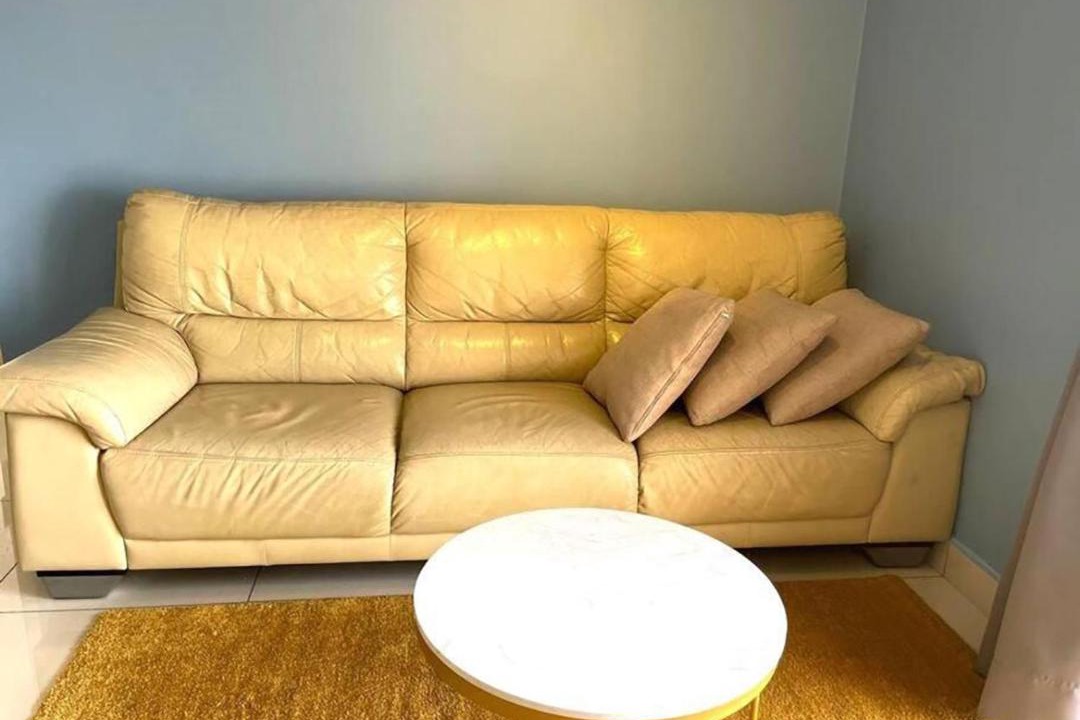 Photo of Livingroom in Nyiur