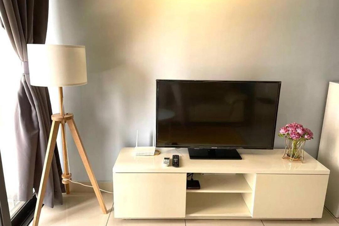 Photo of Livingroom in Nyiur