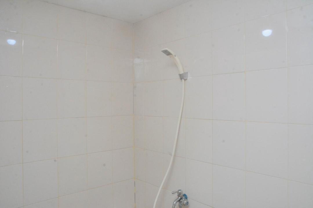 Photo of Bathroom in Jatinegara