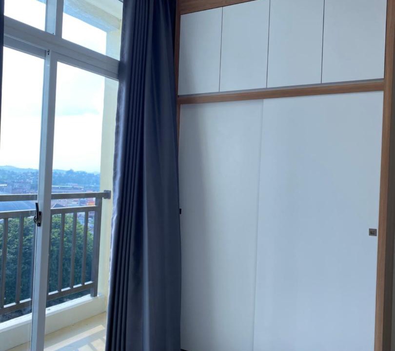 Photo of Bedroom in Lubuk Baja