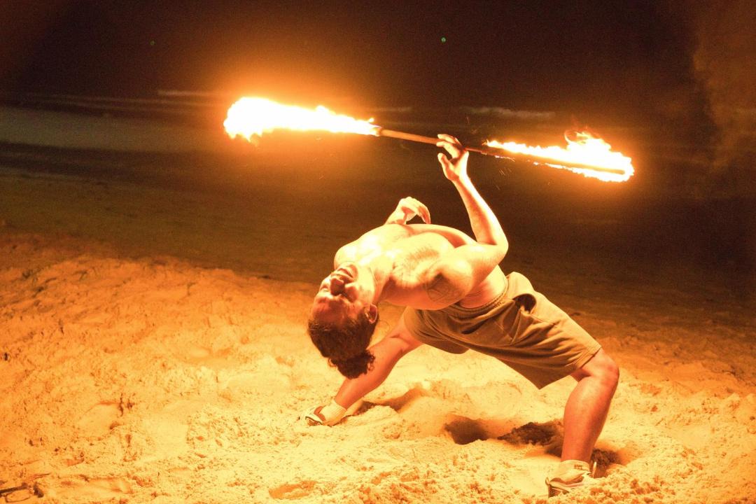 Photo of Others in Koh Rong