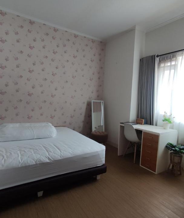 Photo of Bedroom in Cibiru
