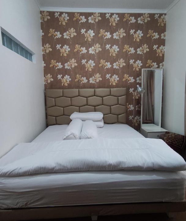 Photo of Bedroom in Cibiru