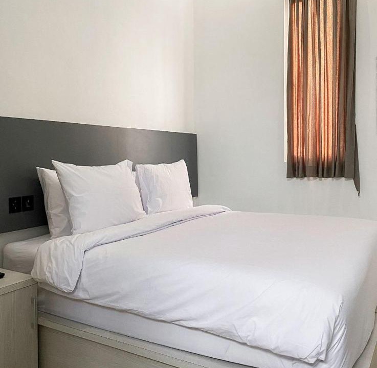 Photo of Bedroom in Pekalongan