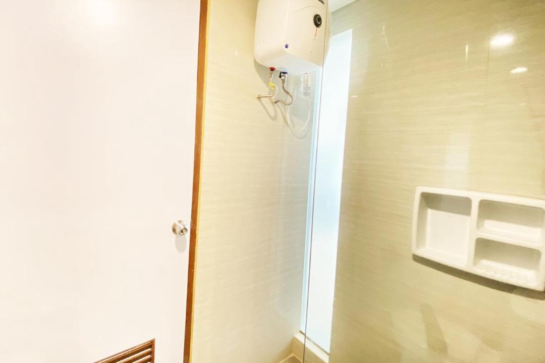 Photo of Bathroom in Malabar