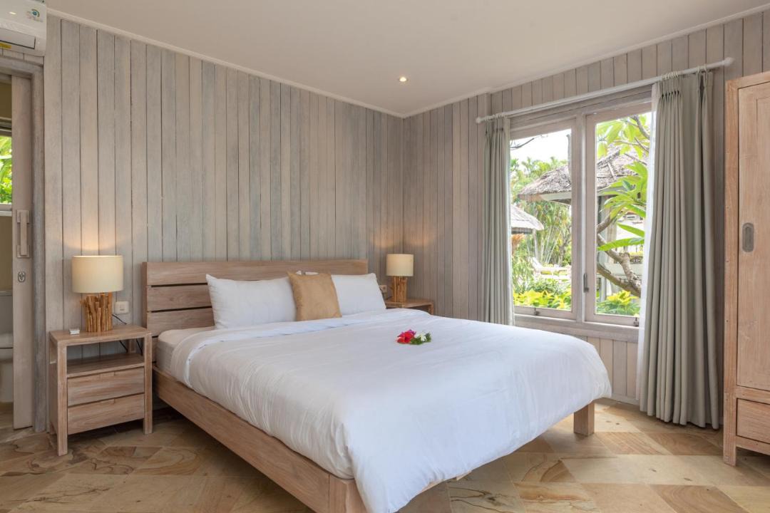 Photo of Bedroom in Dencarik