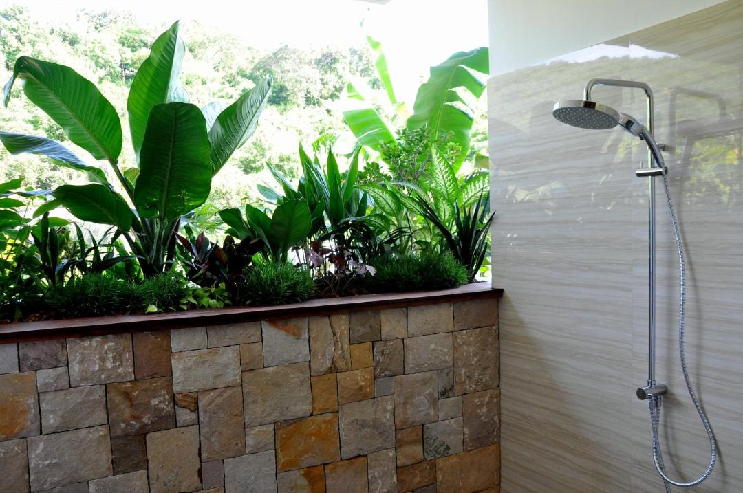 Photo of Others in Kep