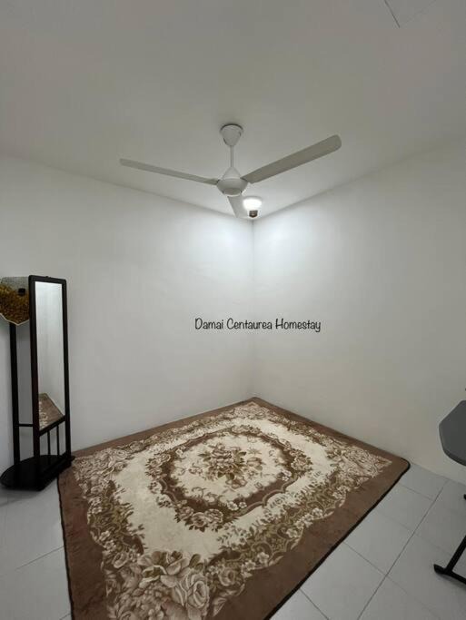 Photo of Others in Perak Tengah District