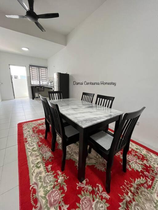 Photo of Others in Perak Tengah District