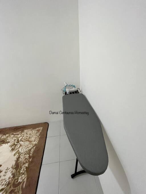 Photo of Others in Perak Tengah District
