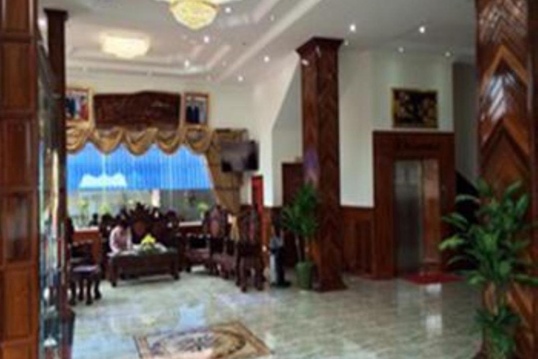 Photo of Others in Svay Pao