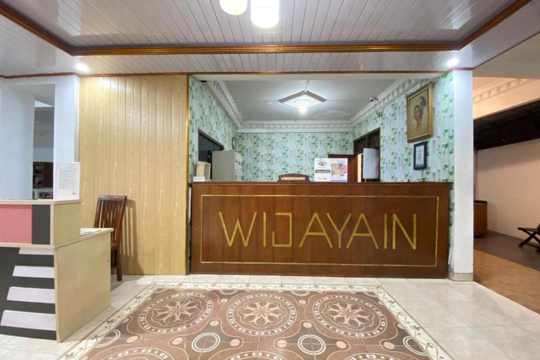 Photo of Others in Kalasan