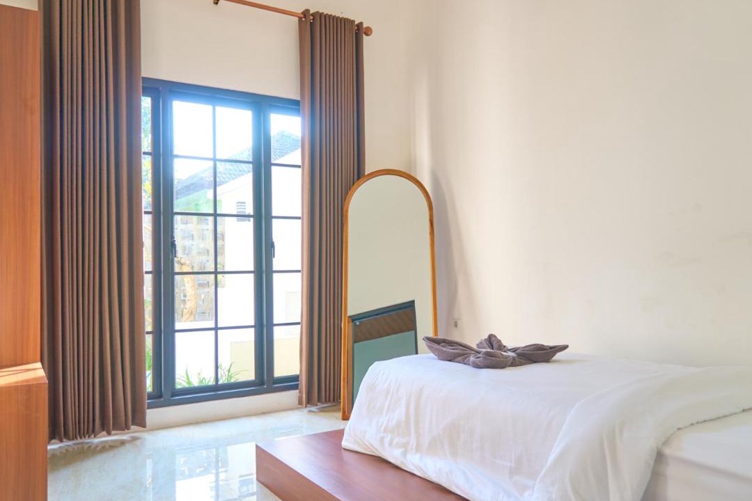 Photo of Bedroom in Wonosobo