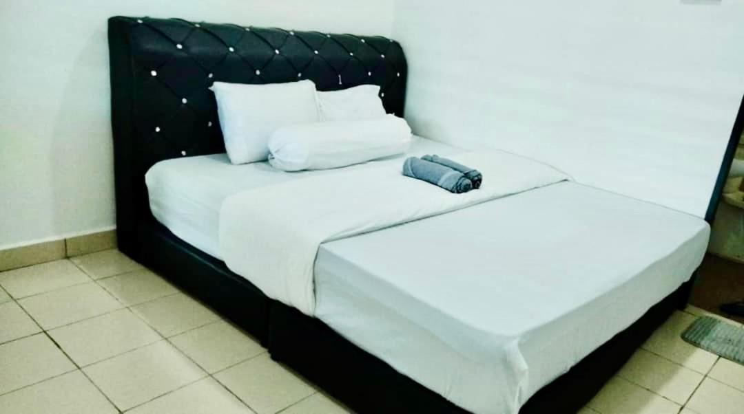 Photo of Bedroom in Tawau