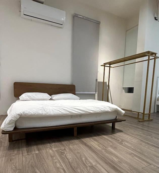 Photo of Bedroom in Muar